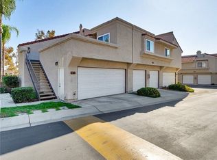 6959 Doheny Pl APT C, Rancho Cucamonga, CA 91701