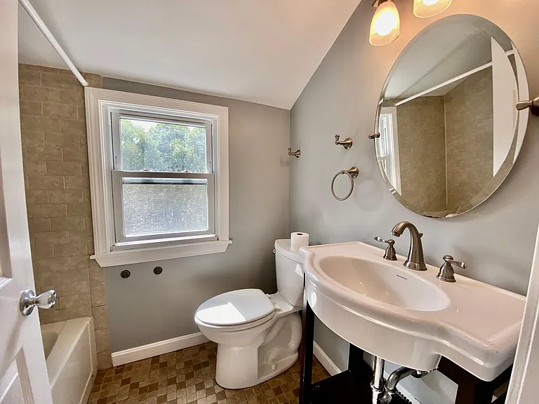 183 Granite Ave — Photo 15