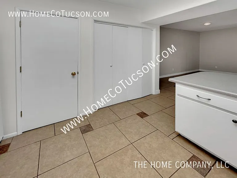 253 E Ponderosa St — Photo 16