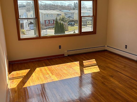 3rd image of 52 Symco Dr Floor 2