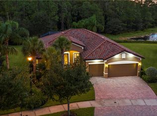 11824 Newcombe Trce, Fort Myers, FL 33913