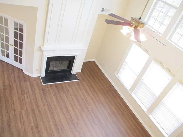 284 Wedmore Ct — Photo 8