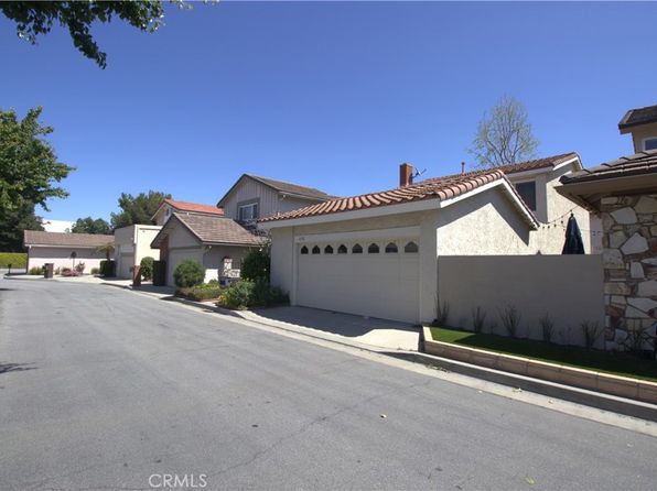 Cypress CA Real Estate - Cypress CA Homes For Sale | Zillow