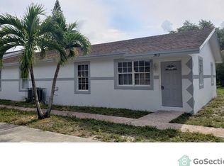 163 NW 59th St, Miami, FL 33127