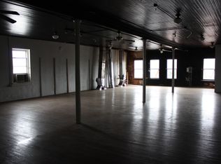 12 W Main Street #FL 2ND, Forsyth, GA 31029