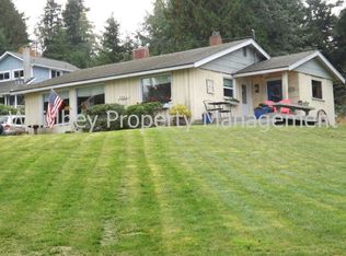 2992 Saratoga Rd, Langley, WA 98260