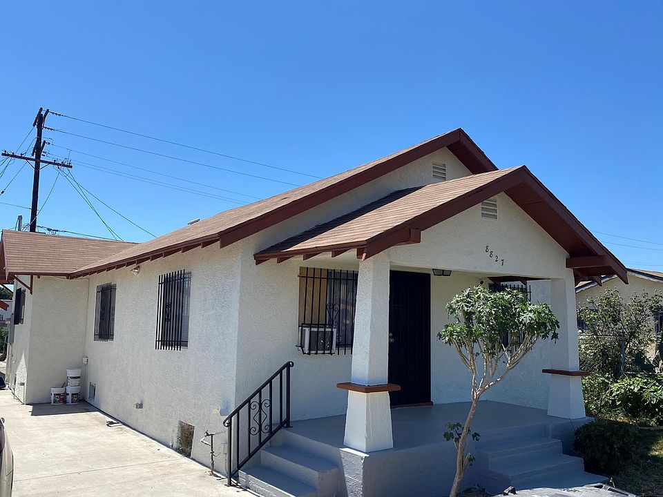 1st image of 8827 Mary Ave
