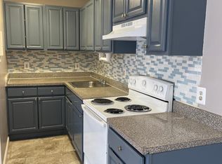 1049 Old Colony Rd #34, Meriden, CT 06451