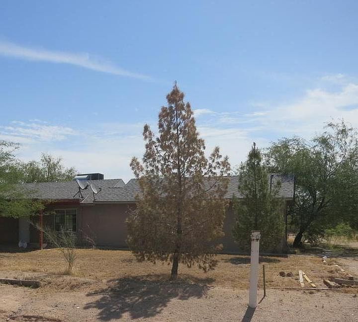 2nd image of 2611 S 373rd Ave