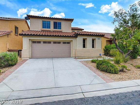 2nd image of 4341 Desert Park Ave