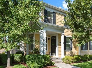 11572 S Grandville Ave, South Jordan, UT 84009