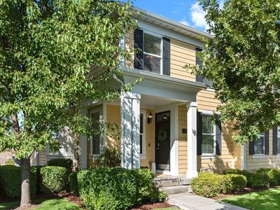 11572 S Grandville Ave, South Jordan, UT, 84009