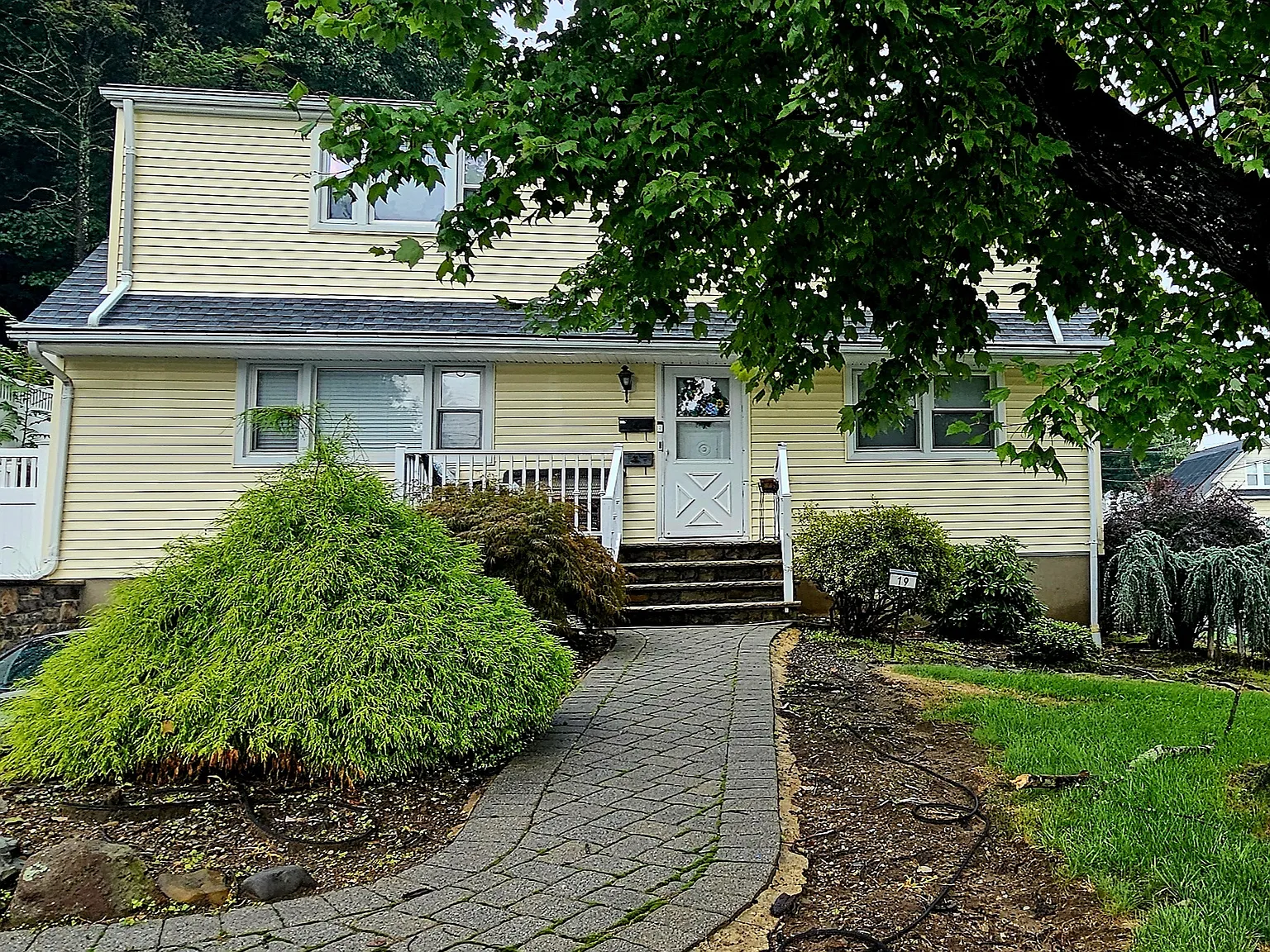 2 bed, $2,250 — Photo 3