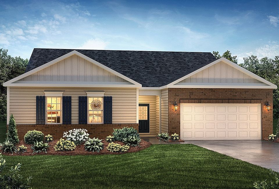 Elevation Image 0.