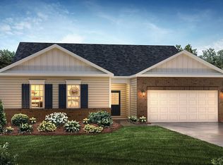 9154 Mackinaw Dr, Gastonia, NC