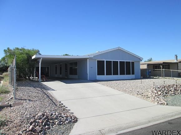 1st image of 616 Riverfront Dr