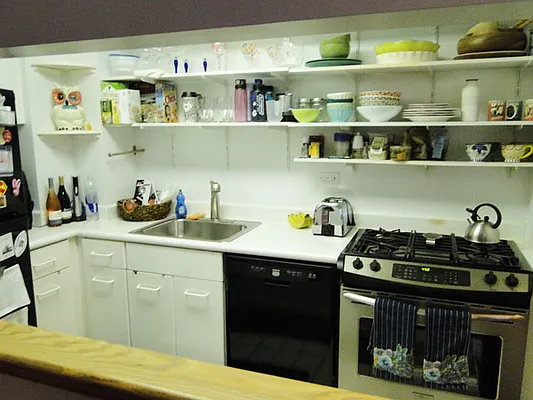 Sold by Boulevard Residentials | media 13