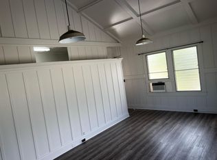 2581 Alaula Way #B, Honolulu, HI 96822