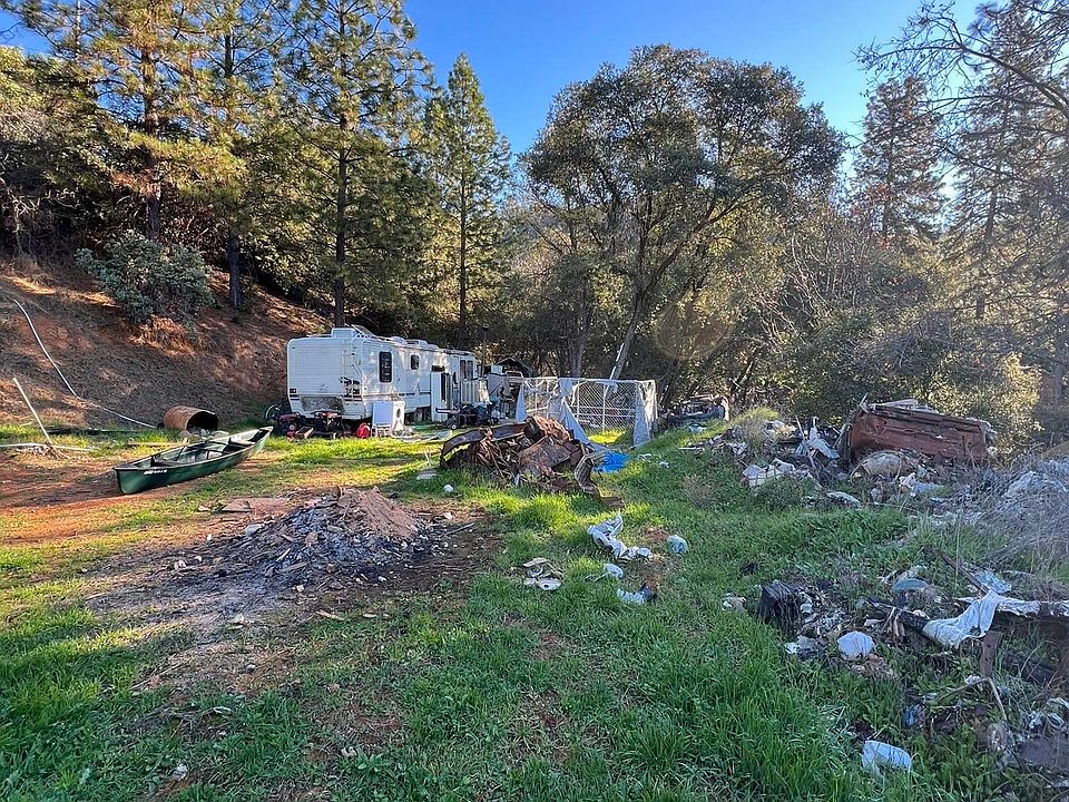 1st image of 22550 Upper Quail Mine Rd