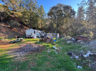 22550 Upper Quail Mine Rd, Columbia, CA 95370