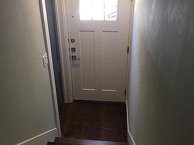 1st image of 2214 McMillan Ave