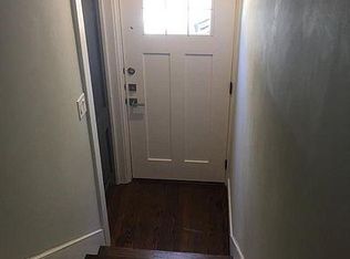 2214 McMillan Ave, Dallas, TX 75206