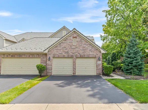 (undisclosed Address), Glenview, IL 60026