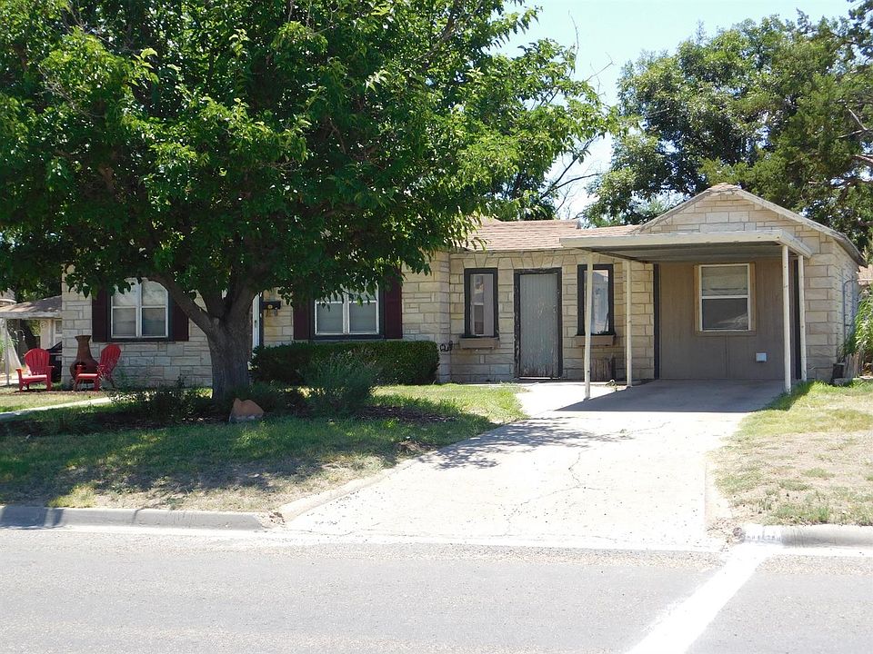 1st image of 421 W Avenue D