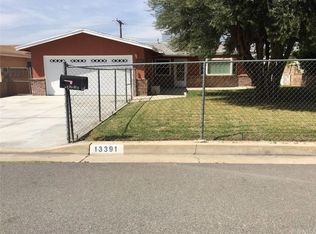 13391 Barker Ln, Corona, CA 92879