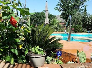 2020 River Rock Trl, Harker Heights, TX 76548