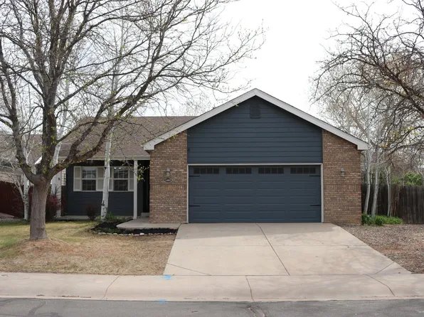 1005 Glacier Ct, Windsor, CO 80550