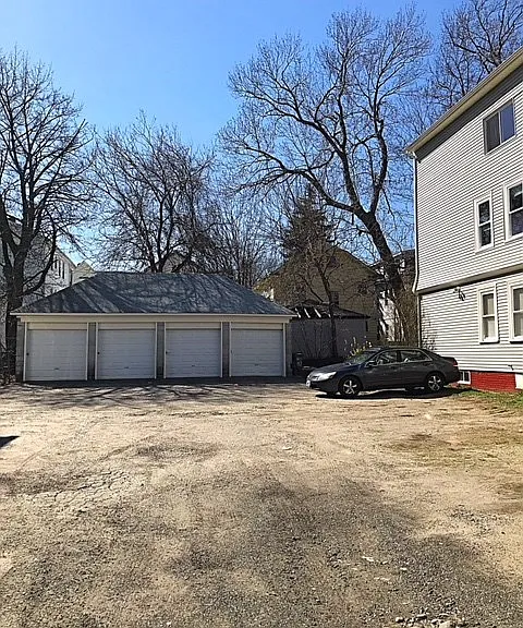 182 Oakland Ave #3 — Photo 3
