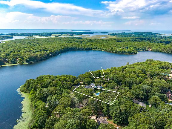 3rd image of 138 Big Fresh Pond And 129 Big Fresh Pond Rd