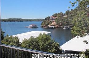 2nd image of 116 Regatta Bay Dr #4B