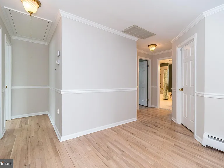 38 Chestnut Valley Dr — Photo 28