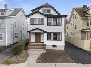 218 Ampere Pkwy FLOOR 2, Bloomfield, NJ 07003