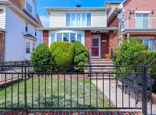 1337 Bay Ridge Pkwy, Brooklyn, NY 11228