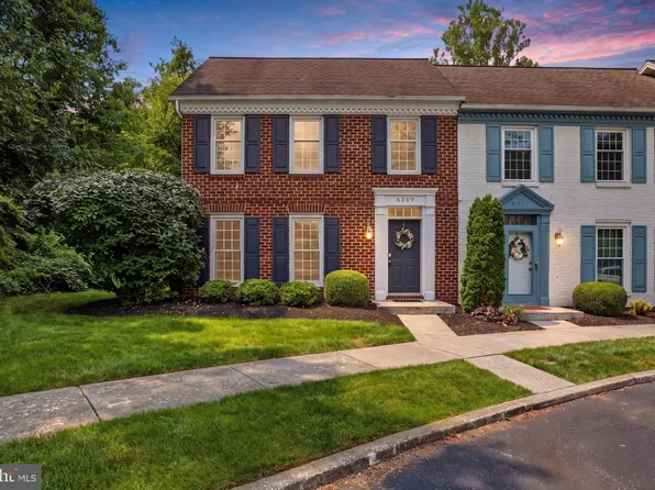 6359 Stanford Ct, Mechanicsburg, PA 17050