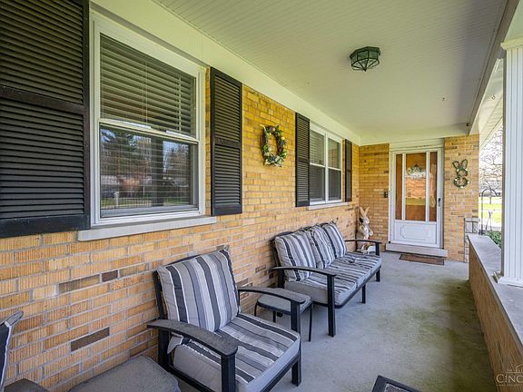 4th image of 3707 Sagebrush Ln