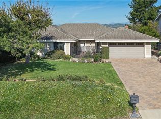 5447 E Willowick Cir, Anaheim, CA 92807