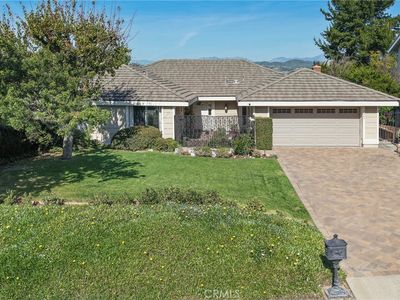 5447 E Willowick Cir, Anaheim, CA, 92807