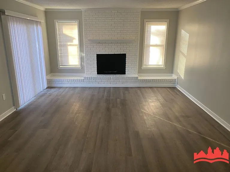 3823 Marston Rd — Photo 16