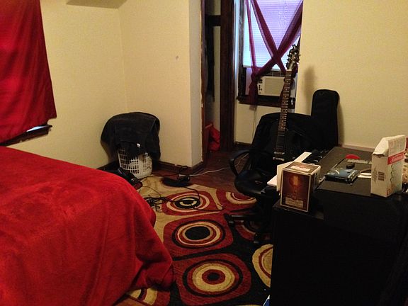 5th image of 126 E Patterson Ave
