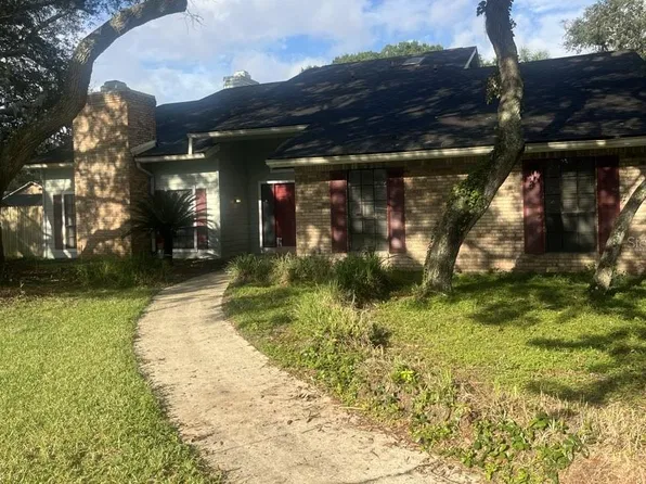 702 KEENELAND PIKE, LAKE MARY, FL 32746
