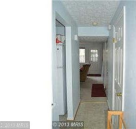 5th image of 3967 Sunny Brook Ct