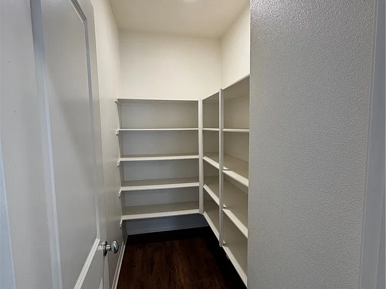 11016 Clear Lake Ln — Photo 11