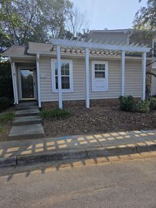 101 Heritage Pkwy, Fort Mill, SC, 29715