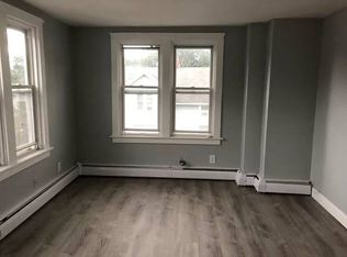 635 Fall River Ave #1, Seekonk, MA 02771