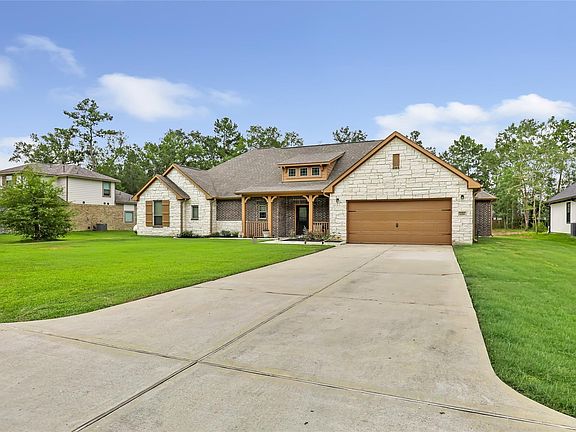 2nd image of 229 Road 66111