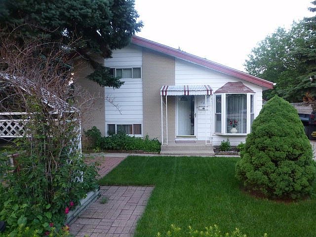 1st image of 209 45th Ave